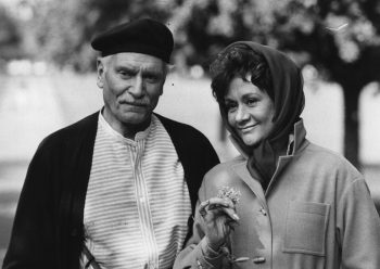 Image 1-18-25 at 9.58 PM